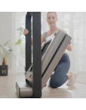 Laufband Xiaomi 6970492713662