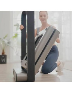 Laufband Xiaomi 6970492713662