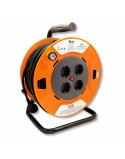 Cavo Prolunga TM Electron 25 m