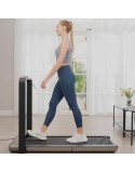 Laufband Xiaomi 6970492713662