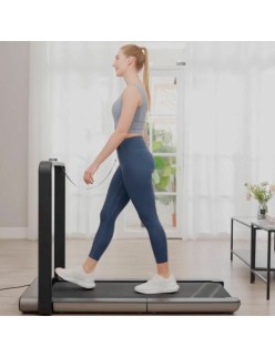 Laufband Xiaomi 6970492713662