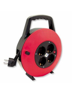 Cavo Prolunga TM Electron 10 m