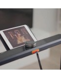 Laufband Xiaomi 6970492713662