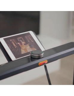 Laufband Xiaomi 6970492713662