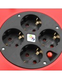 Cavo Prolunga TM Electron 10 m