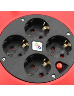 Cavo Prolunga TM Electron 10 m