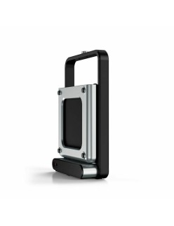 Laufband Xiaomi 6970492713662
