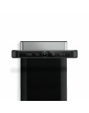 Treadmill Xiaomi 6970492713662