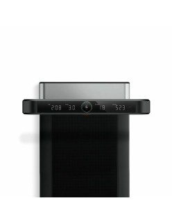 Laufband Xiaomi 6970492713662