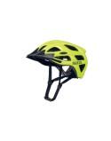Casco de Ciclismo para Adultos Sparco S099116GF1S Amarillo S