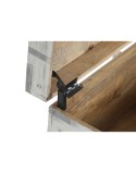Truhe DKD Home Decor Mango-Holz 78,7 x 43 x 45,7 cm