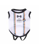 T-Shirt für Hunde Disney Pride