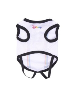 T-Shirt für Hunde Disney Pride