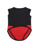 Dog T-shirt Mickey Mouse