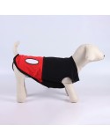 T-Shirt für Hunde Mickey Mouse