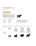 Maglietta per Cani The Mandalorian
