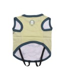 T-shirt para Cães The Mandalorian
