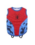 T-Shirt für Hunde Spider-Man