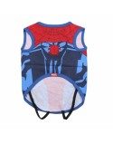 T-Shirt für Hunde Spider-Man