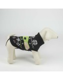 Pull pour chien The Mandalorian