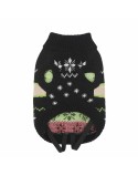 Jersey para Perro The Mandalorian