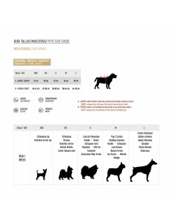 Pull pour chien The Mandalorian