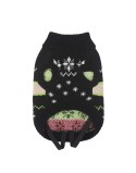 Pull pour chien The Mandalorian