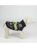 Jersey für den Hund The Mandalorian