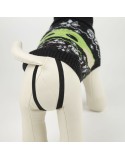 Jersey para Perro The Mandalorian