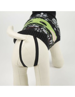 Camisola para cão The Mandalorian