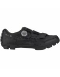 Scarpe da ciclismo Shimano SH-RX600 Nero