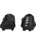 Radfahren Schuhe Shimano SH-RX600 Schwarz