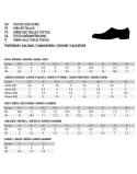 Scarpe da Calcio a 5 per Adulti Puma Future Play It Azzurro Unisex