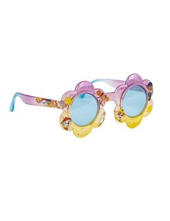 Gafas de Sol Infantiles The Paw Patrol Multicolor