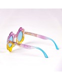 Gafas de Sol Infantiles The Paw Patrol Multicolor