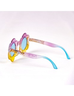 Gafas de Sol Infantiles The Paw Patrol Multicolor