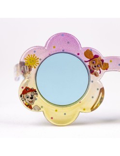Gafas de Sol Infantiles The Paw Patrol Multicolor
