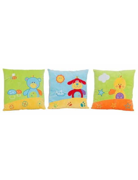 Cuscino Cane 30 x 30 cm