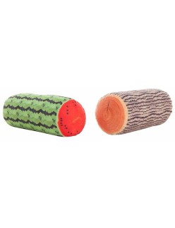 Cuscino 36 x 16 cm