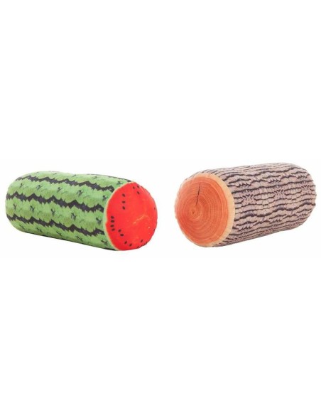 Cuscino 36 x 16 cm