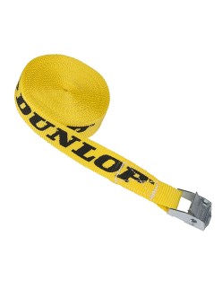 Befestigungsgurt Dunlop 5 m 100 kg