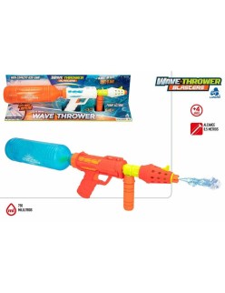 Water Pistol Colorbaby  Wave Thrower Blaster 