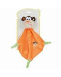 Kuscheltier Affe
