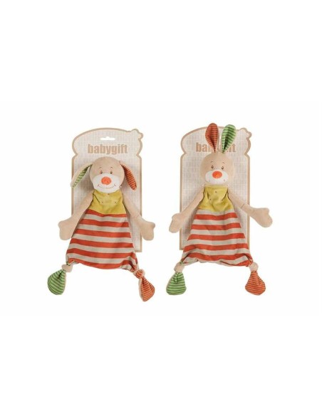 Doudou 26 cm Conejo Perro Doudou 26 cm Conejo Perro