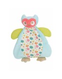 Doudou Búho 28 cm