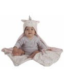 Cape Licorne Serviette de toilette 100 x 75 cm