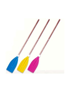 Paddle Multicolour 134 x 16 cm