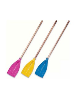 Paddle Multicolour 94 x 14 cm