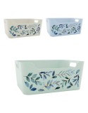 Multi-use Box Dem 19 x 13,5 x 8 cm