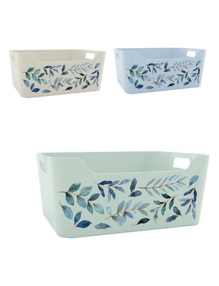 Multi-use Box Dem 19 x 13,5 x 8 cm